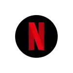 netflix-logo-netflix-icon-free-free-vector-removebg-preview (1).webp