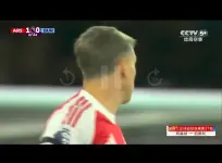 Screenshot_20260915_215156_Network Stream (Video) Player.webp Screenshot_20260915_215156_Network Stream (Video) Player.webp
