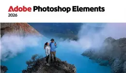 1789507453245.webp 1789507453245.webp