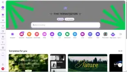 08.webp 08.webp