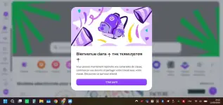Capture dโรฉcran 2026-09-15 230225.webp Capture dโรฉcran 2026-09-15 230225.webp