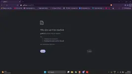 Screenshot 2026-09-16 070845.webp