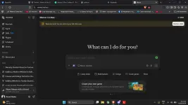 Screenshot 2026-09-16 071347.webp