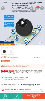 Screenshot_2026-09-16-08-09-44-704_com.shopee.ph.webp
