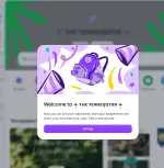 1789520604558.webp 1789520604558.webp