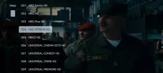 1000256672.webp 1000256672.webp