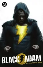 Black-Adam-by-Christopher-Priest-TPB-2023.webp Black-Adam-by-Christopher-Priest-TPB-2023.webp