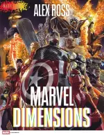 Marvel-Dimensions-2026.webp Marvel-Dimensions-2026.webp