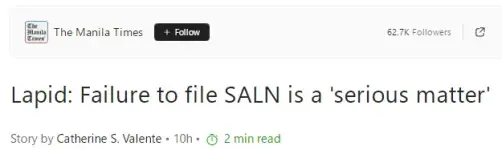 1789524584859.webp
