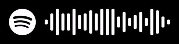 Spotify Deezer GIF by SinfoniaSublime Distribution Spotify Deezer GIF by SinfoniaSublime Distribution
