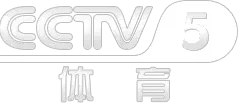 6dsy81btbv2b7lqd_cleaned.webp
