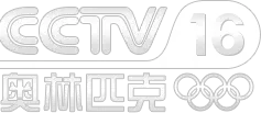 jv6ntgfj0r75wylb_cleaned.webp