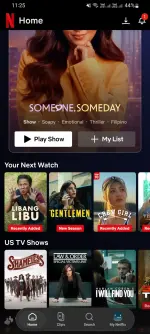 Screenshot_20260916-112517_Netflix.webp