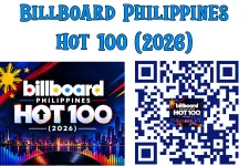 post-billboard.webp post-billboard.webp
