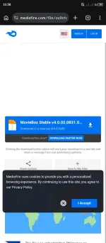 Screenshot_20260916-125857.webp