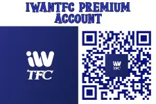 post-iwant.webp post-iwant.webp