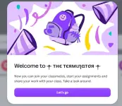1789537677258.webp