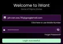 1789539088477.webp
