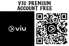 post-vio.webp post-vio.webp