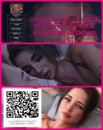 43164.webp 43164.webp