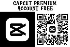 post-capcutprem.webp post-capcutprem.webp