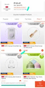 Messenger_creation_1815485206460062.webp