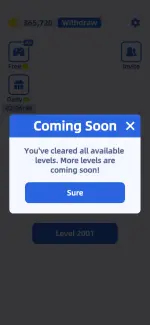 Screenshot_2026-09-16-15-43-25-78_648c20782e6e5e979e9e4f0eacad2bda.webp