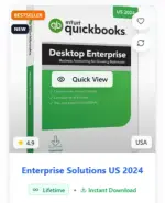 1789546582315.webp 1789546582315.webp