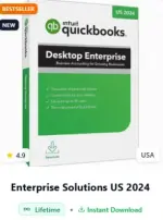 1789546629841.webp 1789546629841.webp