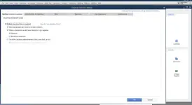 1789547072063.webp 1789547072063.webp