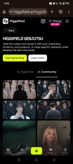 Screenshot_20260916-164338.webp