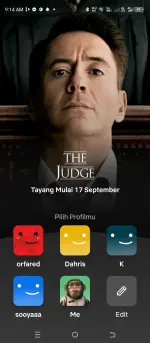 Screenshot_20260908-091429.webp