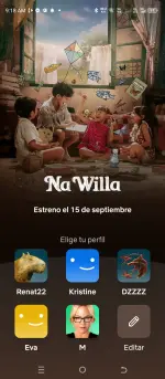 Screenshot_20260908-091854.webp