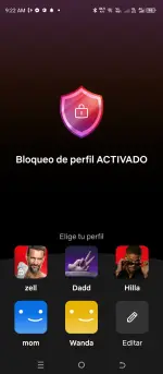Screenshot_20260908-092211.webp