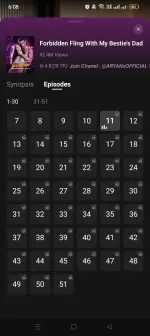 Screenshot_2026-09-16-18-08-52-25_4f52f0b0e21d85e009f90acb43160084.webp