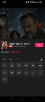 Screenshot_2026-09-16-18-14-56-89_25f5410017cc7e97f04fc73c24290a9f.webp
