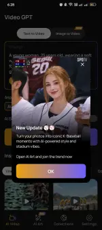 Screenshot_2026-09-16-18-28-28-63_3c28edfd3a06663e6d01db373363224f.webp