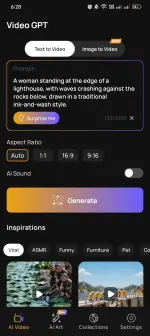 Screenshot_2026-09-16-18-28-36-53_3c28edfd3a06663e6d01db373363224f.webp