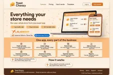 treat_cheezy_website_mockup-sige-pwede-rin-pick-up-adress-namin-new-capitol-estateb.webp treat_cheezy_website_mockup-sige-pwede-rin-pick-up-adress-namin-new-capitol-estateb.webp