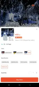 1000097621.webp