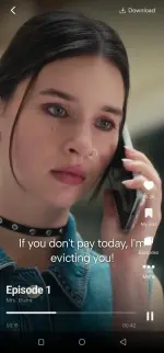 Screenshot_20260916-201054.webp