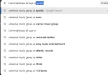 Screenshot 2026-09-16 210019.webp