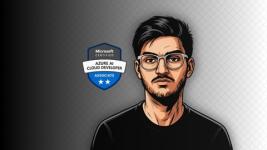 7340789_9df7_5.jpg
