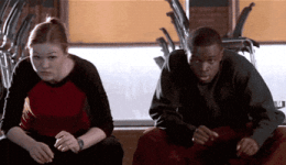Films Nillies GIF by Play_be