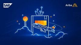 SAP Ariba Sourcing Masterclass 2026: RFPs, Auctions & Awards