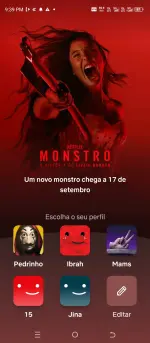 Screenshot_20260916-213957.webp