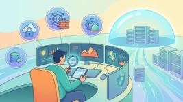 Practice Tests For SC-500 : Microsoft Security Exam Prep