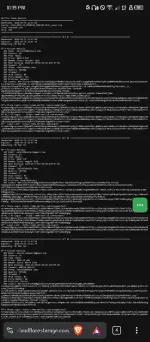 Screenshot_20260916-223926.webp