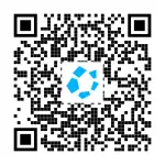 15922.webp