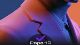 Chief of Staff: Executive Partner to CEO, 200+ Tools